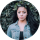 Ellipse 7