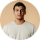 Giovanny