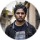 Raj