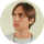 Vinicius